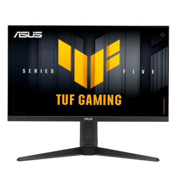 Tuf Gaming Qhd 210hz Mm Reg Alt