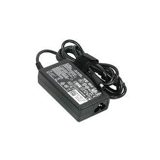Fuente de alimentación DELL, 45 W, 19,5 V, 3, X9RG3