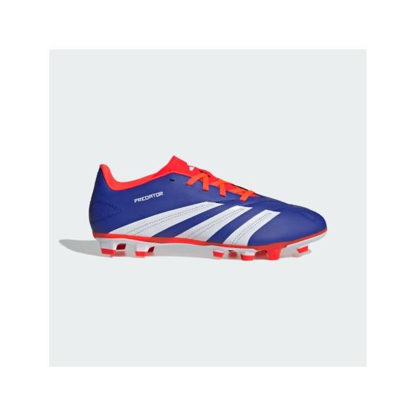 adidas Botas