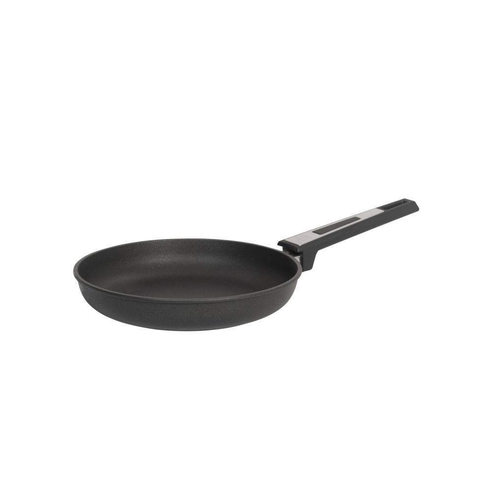 Sartén de inducción S3 20 cm / 4,5 cm alto - Skk