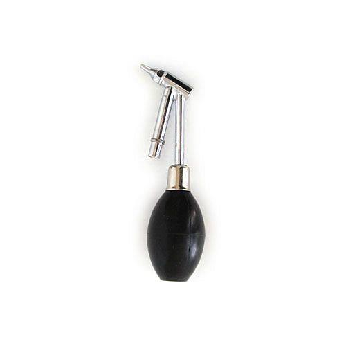 Desoldador JBC DS accesorios 0329920 jbc
