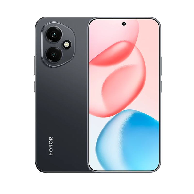 Teléfono - HONOR 400 5G Smartphone_ 8GB+256GB | 8GB+512GB Versión Europea Móviles_ Sistema de Cámara Al Ultra Claro de 200MP_ De Imagen a Vídeo con IA_ Foto en Movimiento HD_Batería de Silicio-Carbono de 5300 mAh