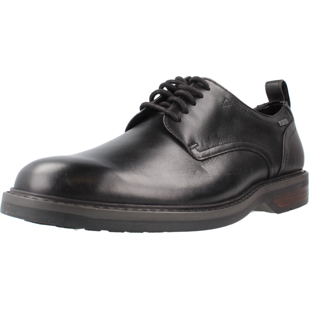 Informales Hombre Marca Clarks Modelo 26183253c