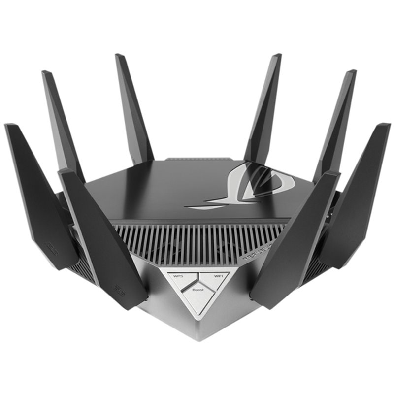 Gt-ax11000/eu/13/p_eu//