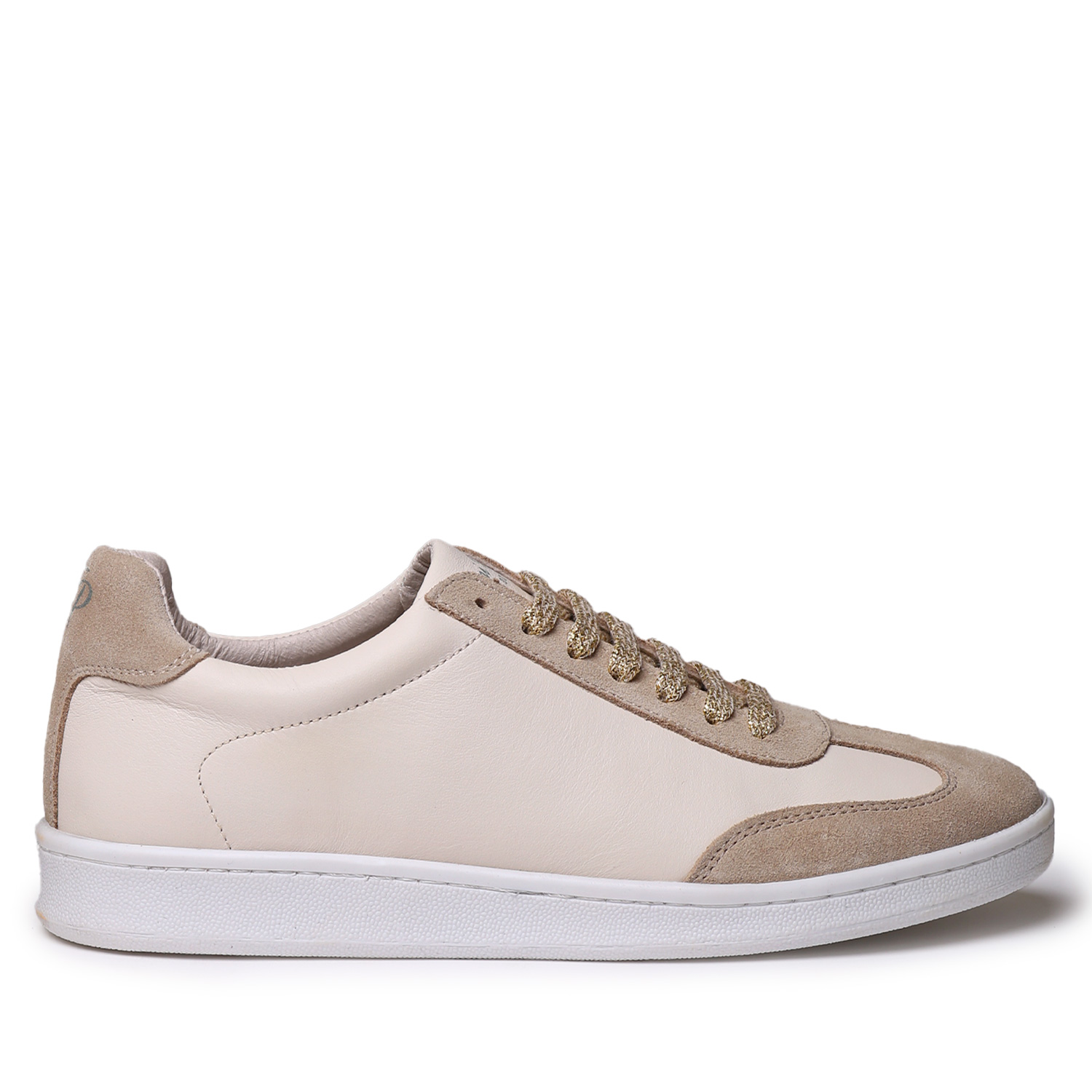 Toni Pons Zapatillas de mujer NAIDA