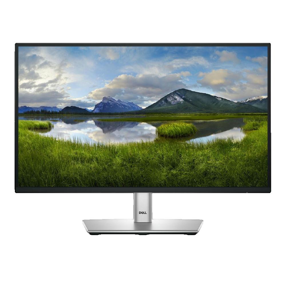 Dell P2225H IPS 100Hz