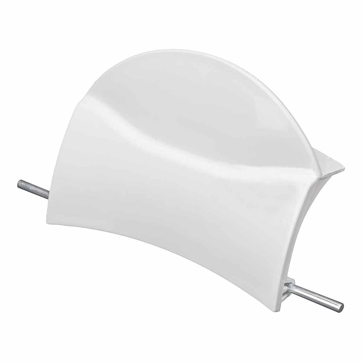 Cierre Puerta Lavadora compatible con Balay compatible con Bosch compatible con Lynx 00483087