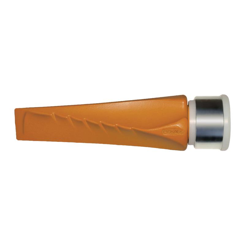 CUÑA GIRATORIA SAFE-T - FS-1001615