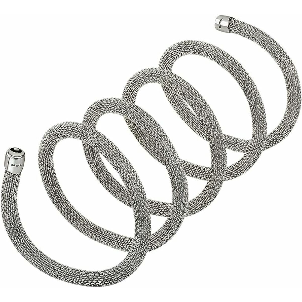 Pulsera mujer breil tj2715 80 cm