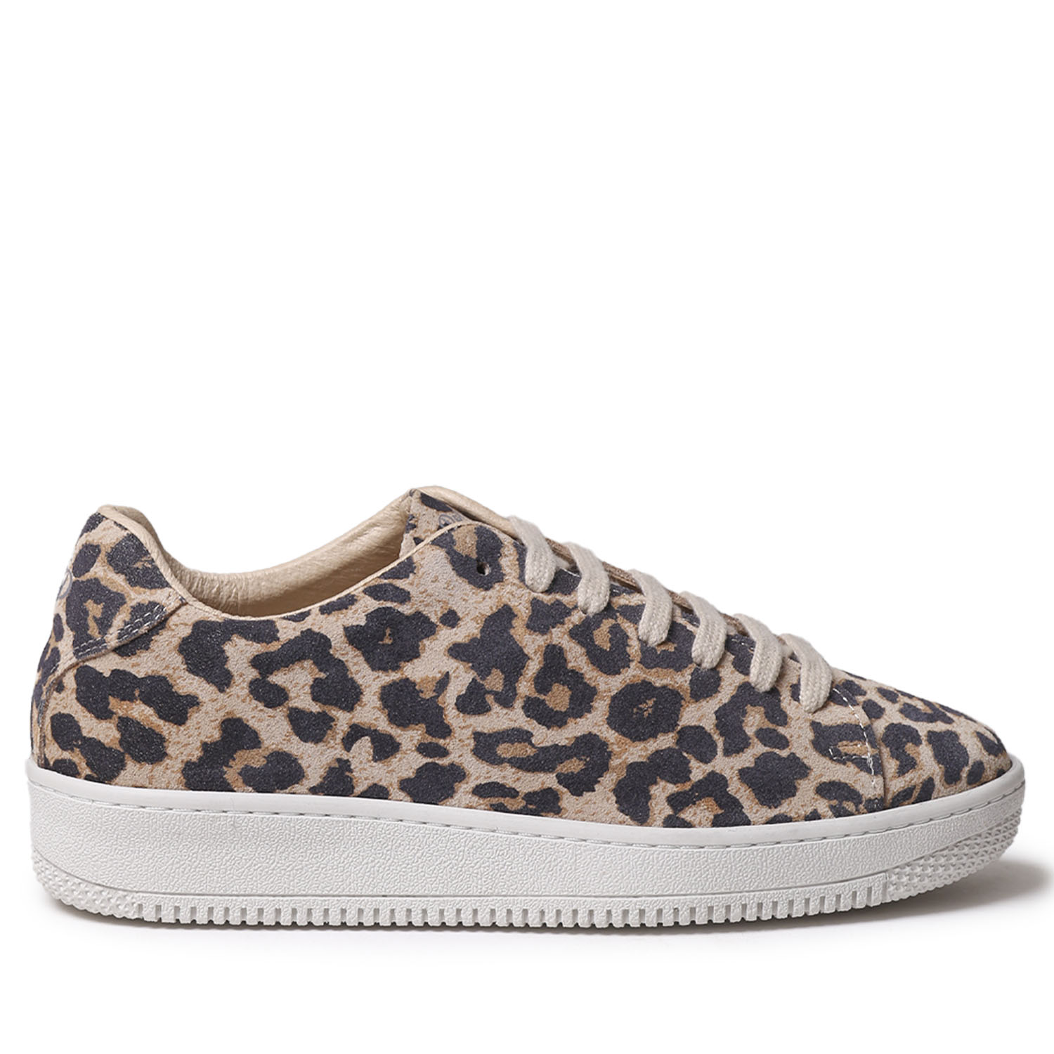 Toni Pons Zapatillas de mujer ARIADNA