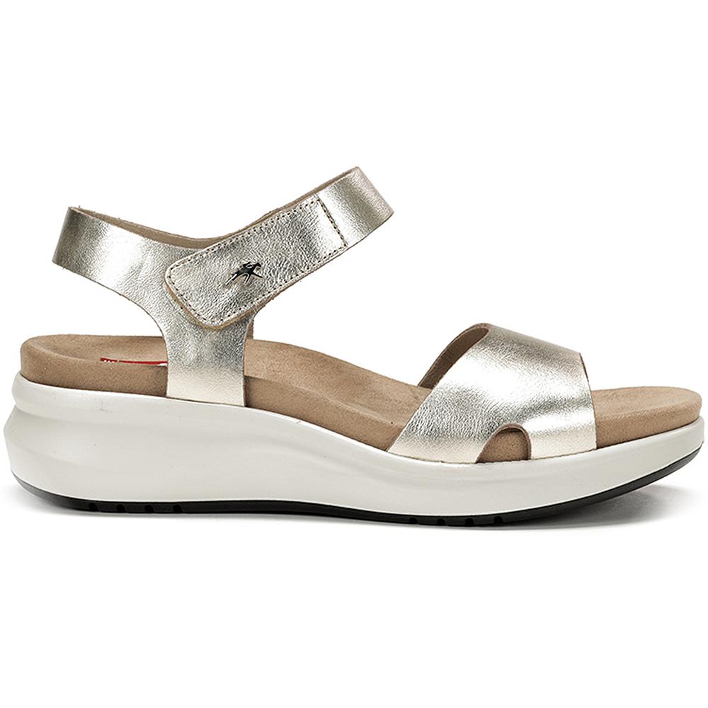 SANDALIA FLUCHOS YAGON F1475