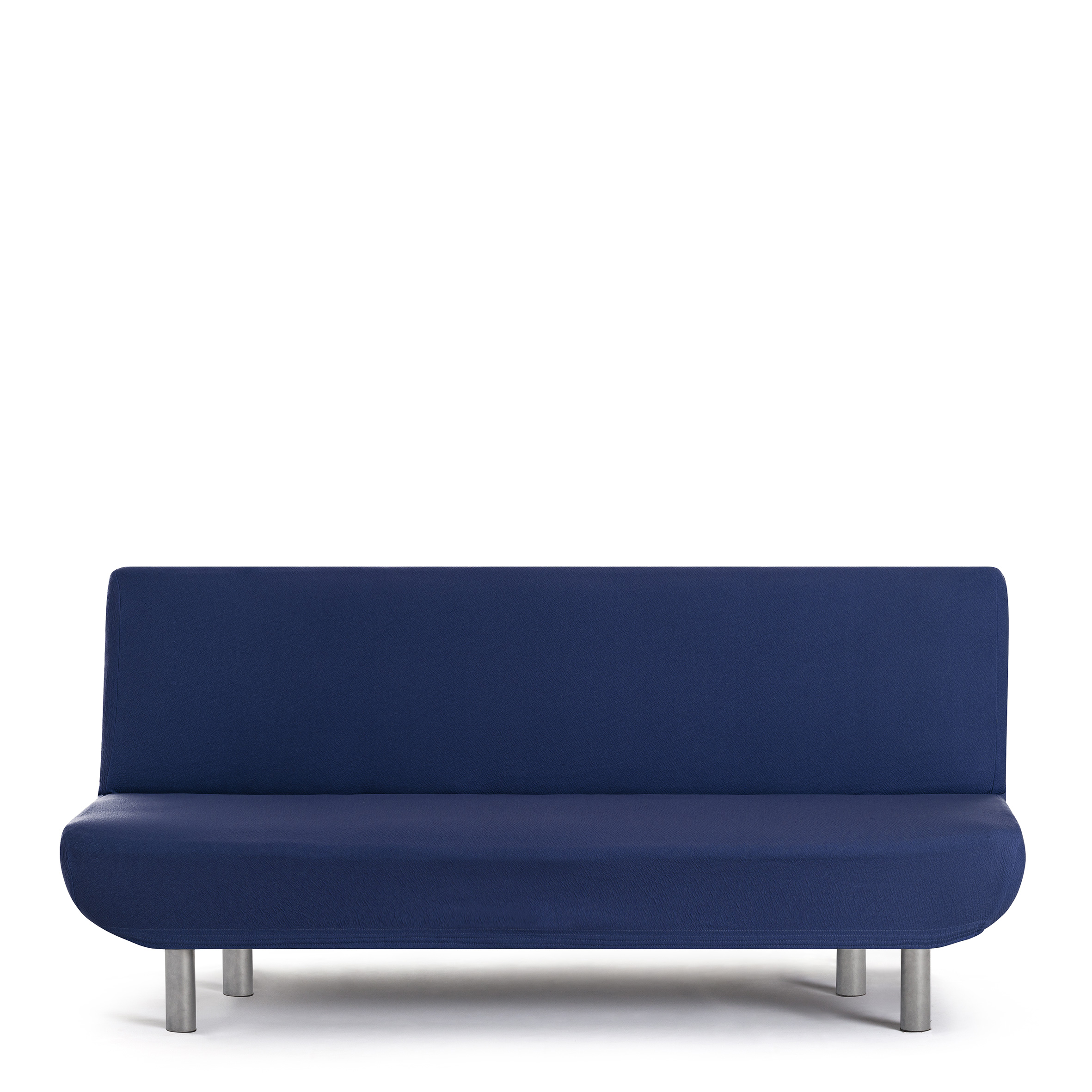 Fundas de sofa mod/7 bronx 3 plz. c/3 clic-clac, Tamaño 3 plazas, 170x310x110cm, Fábricada en España