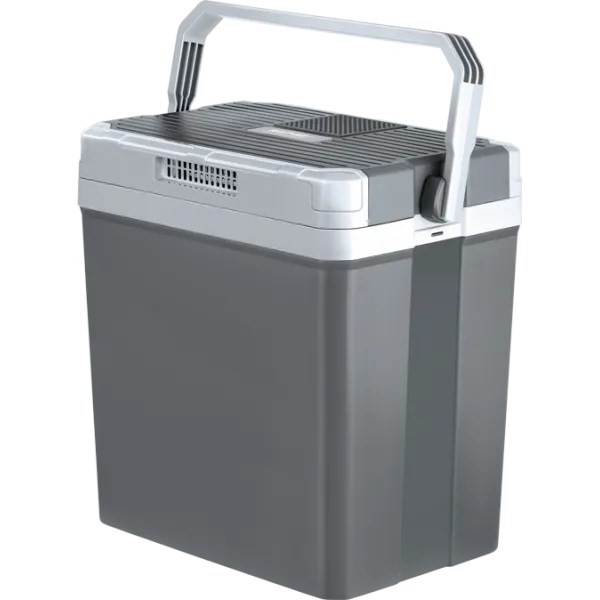 Nevera portátil MPM-35-CBM-09YA