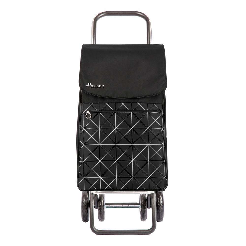 Carro box star 4.2 blanco