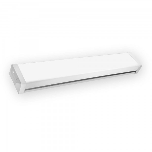Pantalla led alta potencia  60w.120cm.fr