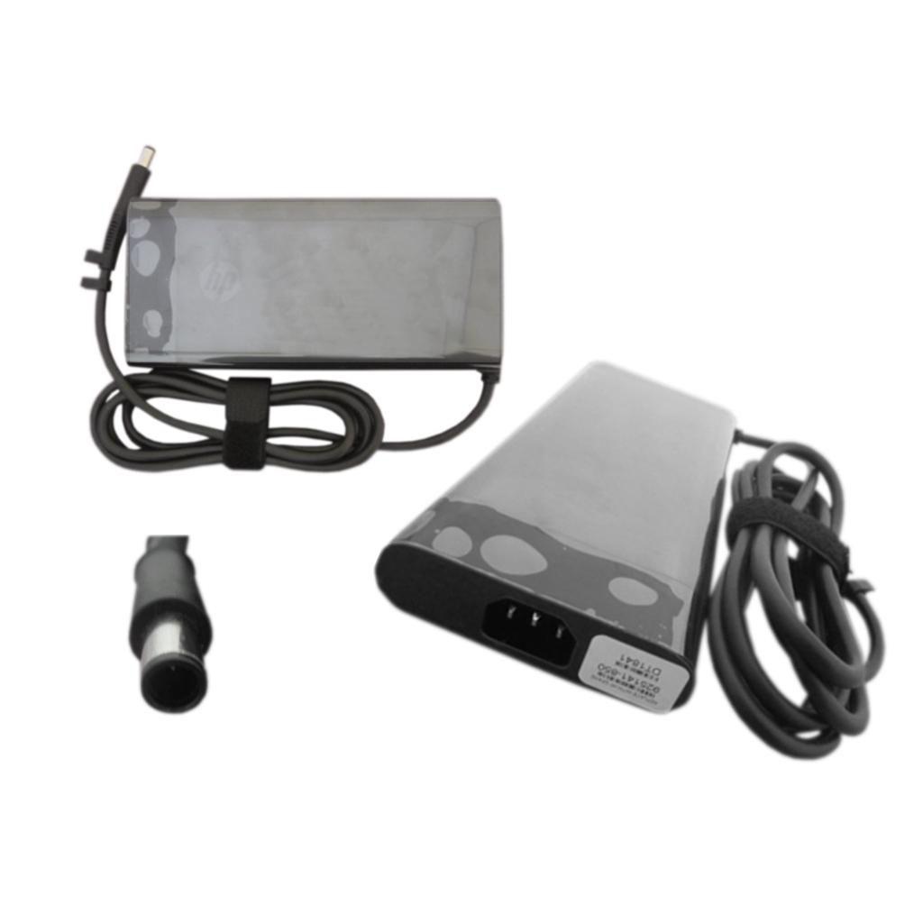 Adaptador HP 230W PFC Smart Slim