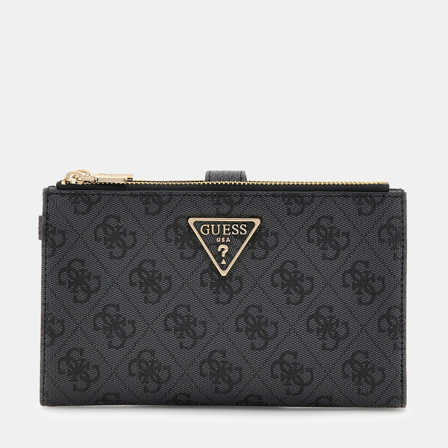 Guess Billetero Negro SWSG74 59157-CLO , para Mujer