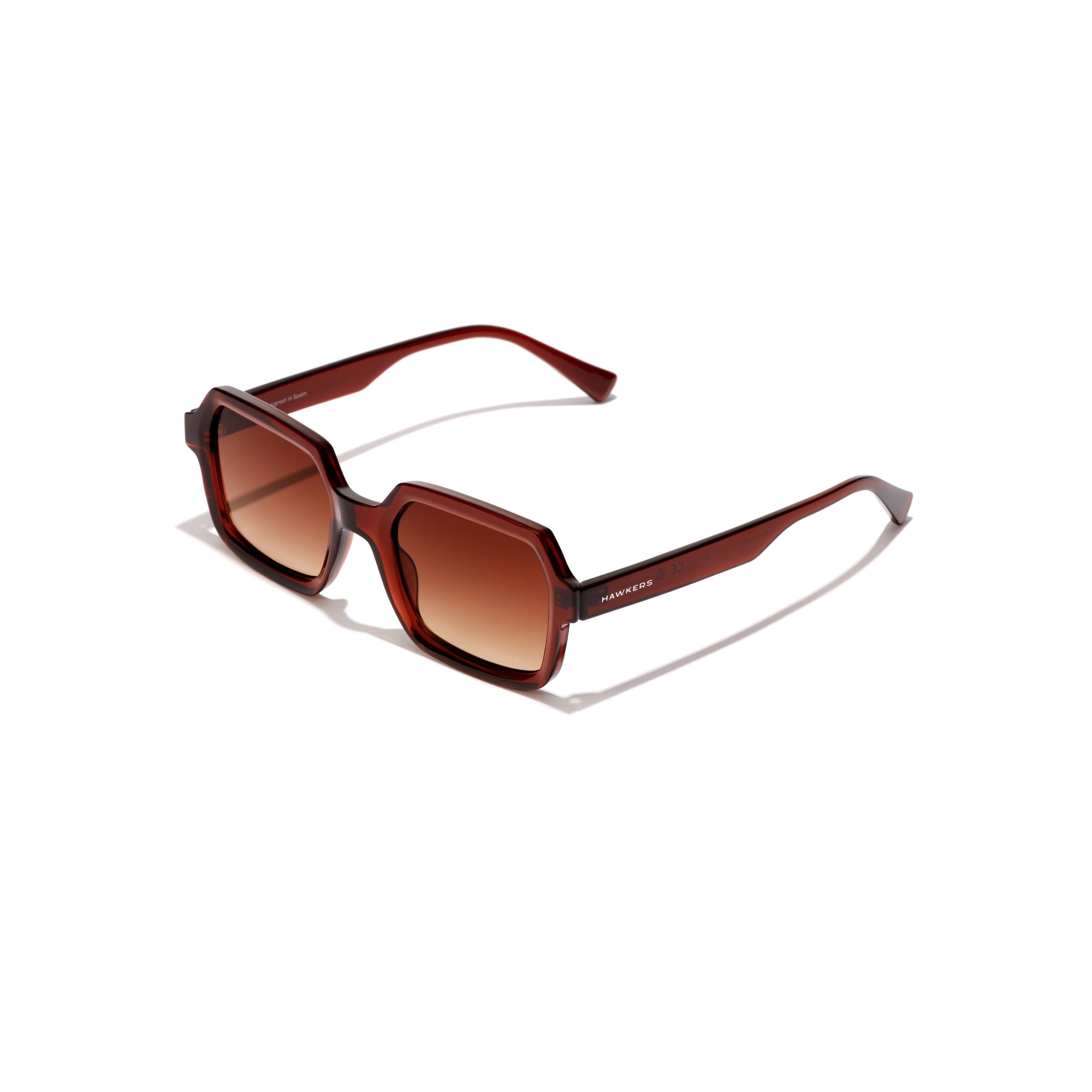 HAWKERS - MINIMAL MAX Gafas de Sol para Hombre y Mujer