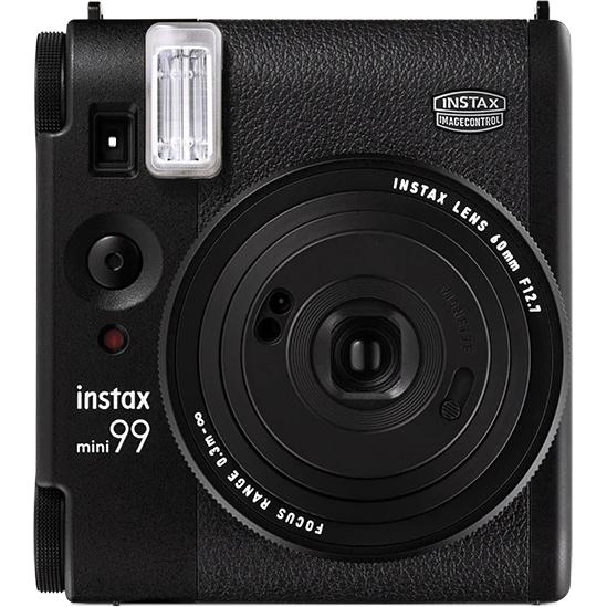 CAMARA FUJI INSTAX MINI 99 NEGRA