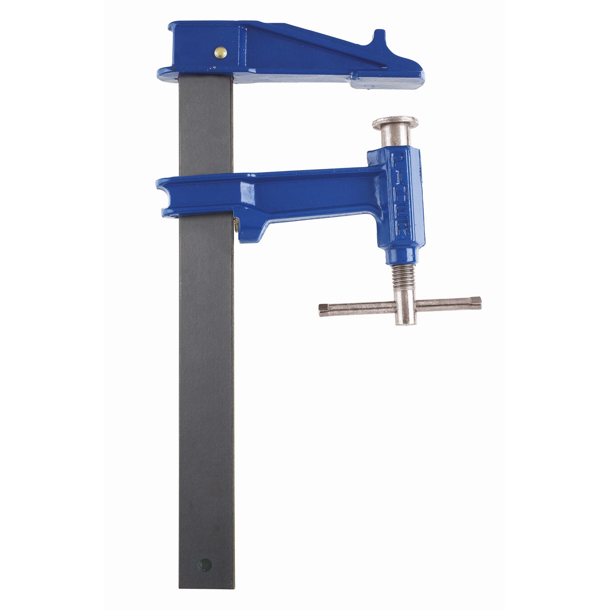 Piher - Puntal Ajustable para Herramientas Manuales - Soporte para Puntal - Versátil y Resistente