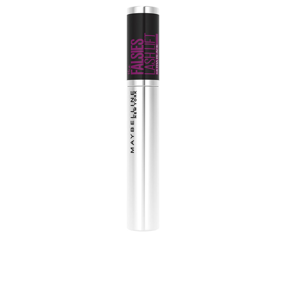 Maybelline New York - Maquillaje Maybelline New York THE FALSIES lash lift