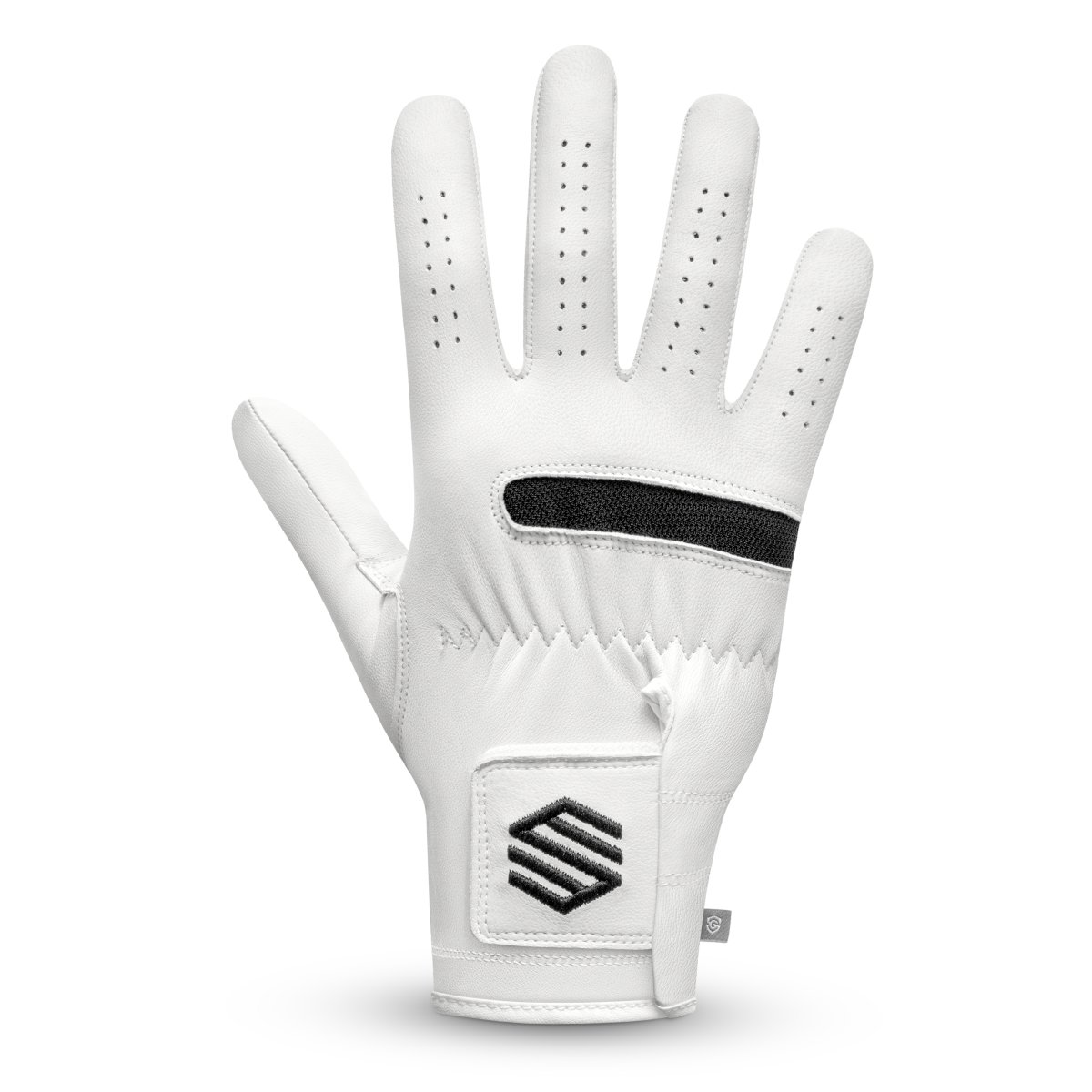 Siroko - Guantes individuales FESCUE para Golf_