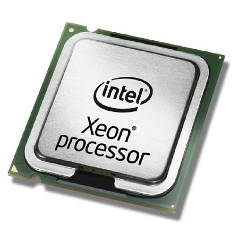 Ibm Intel Xeon E5-2609 Procesador 2,4 Ghz 10 Mb L3