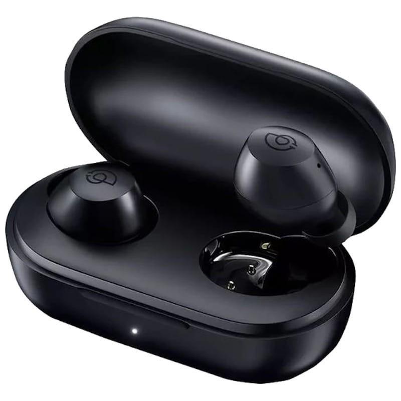 Haylou T16 - Auriculares Bluetooth