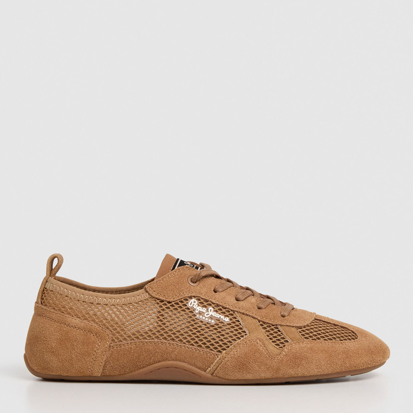 Pepe Jeans Zapatillas ultraligeras PLS600060-859 , para Mujer