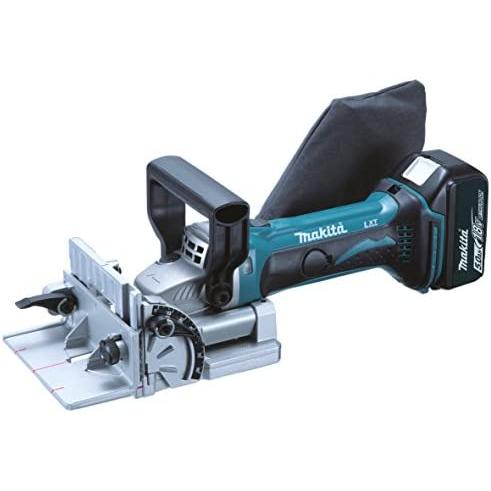 Makita Elektrowerkzeuge - engalletadoras (Azul, 0-90°, Stepped)
