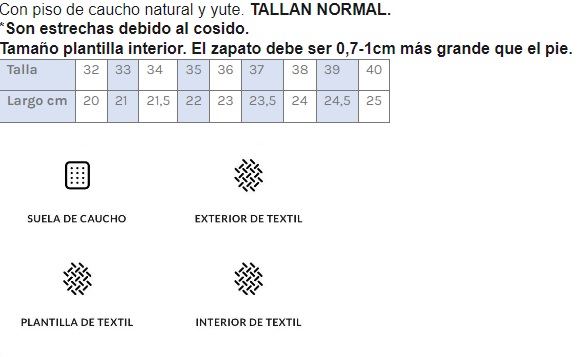 E18b1d4eeb46749dfa041dcd4e85096a3O