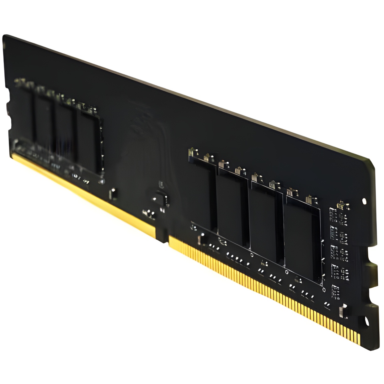 RAM DDR4 32GB Silicon Power 3200mhz UDIMM - Alta Velocidad