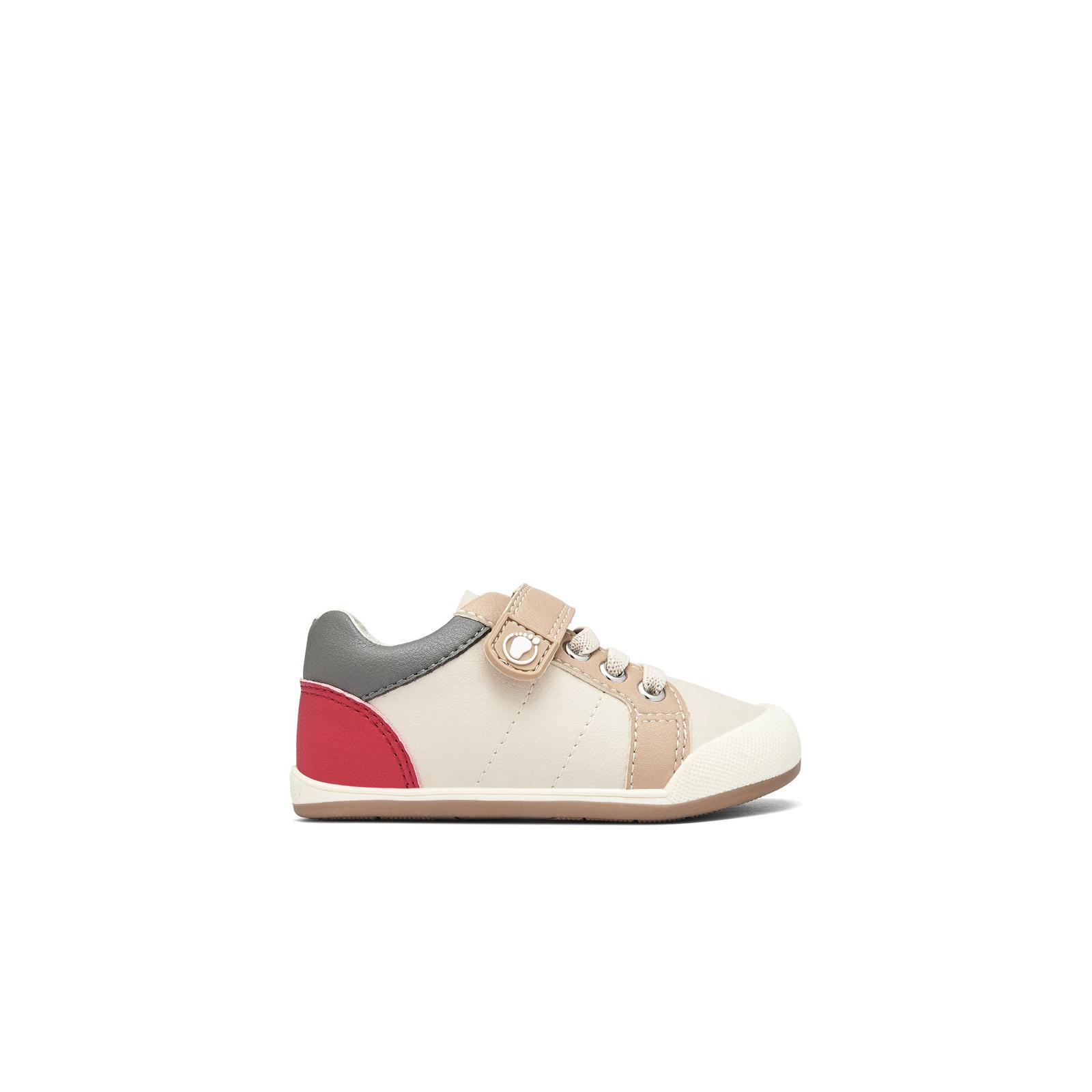 Conguitos - Zapatillas Deportivas De Niños Barefoot Goflex para Niños y Niñas