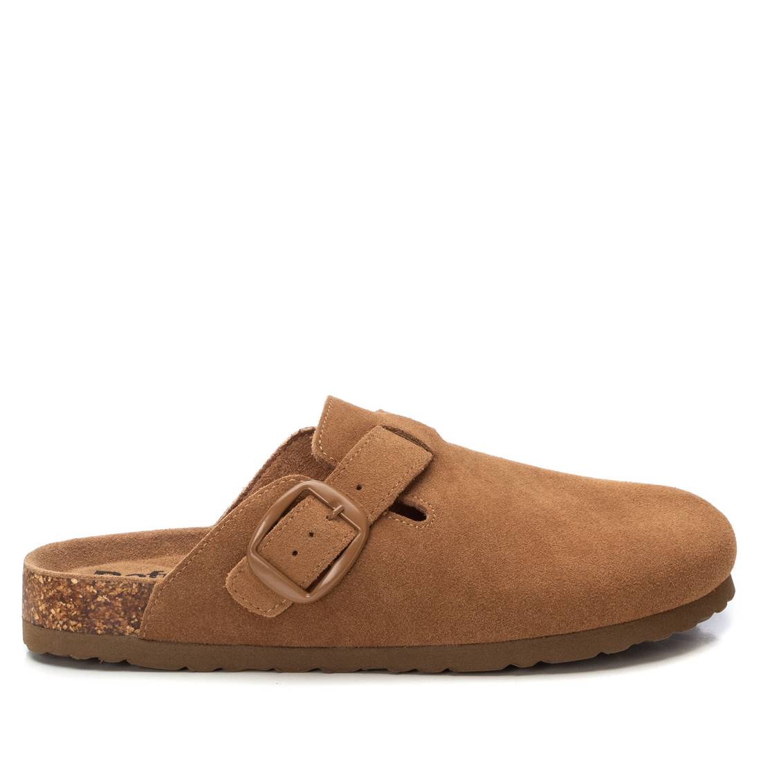 Refresh - Zueco Mujer - Calzado Cómodo y Versátil - Moda casual - Modelo  17287001