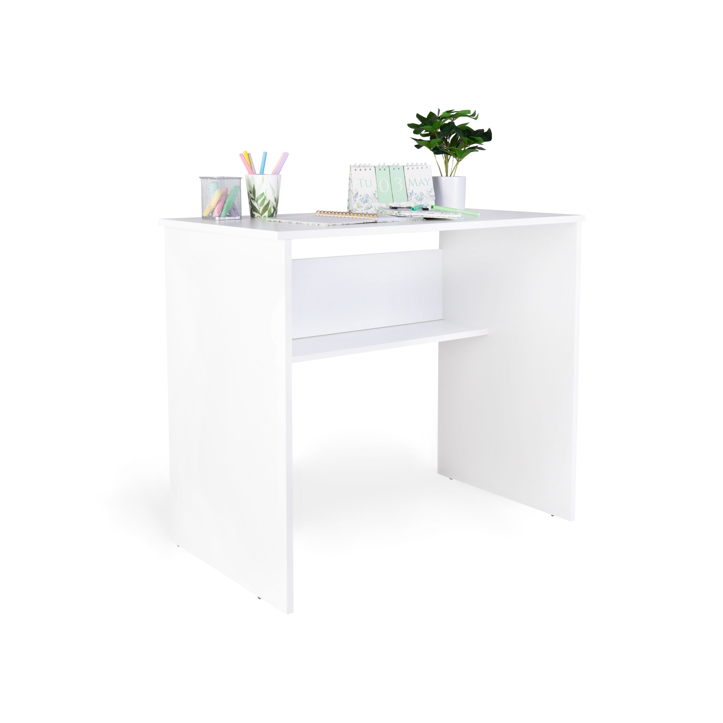 Mesa de estudio Siku