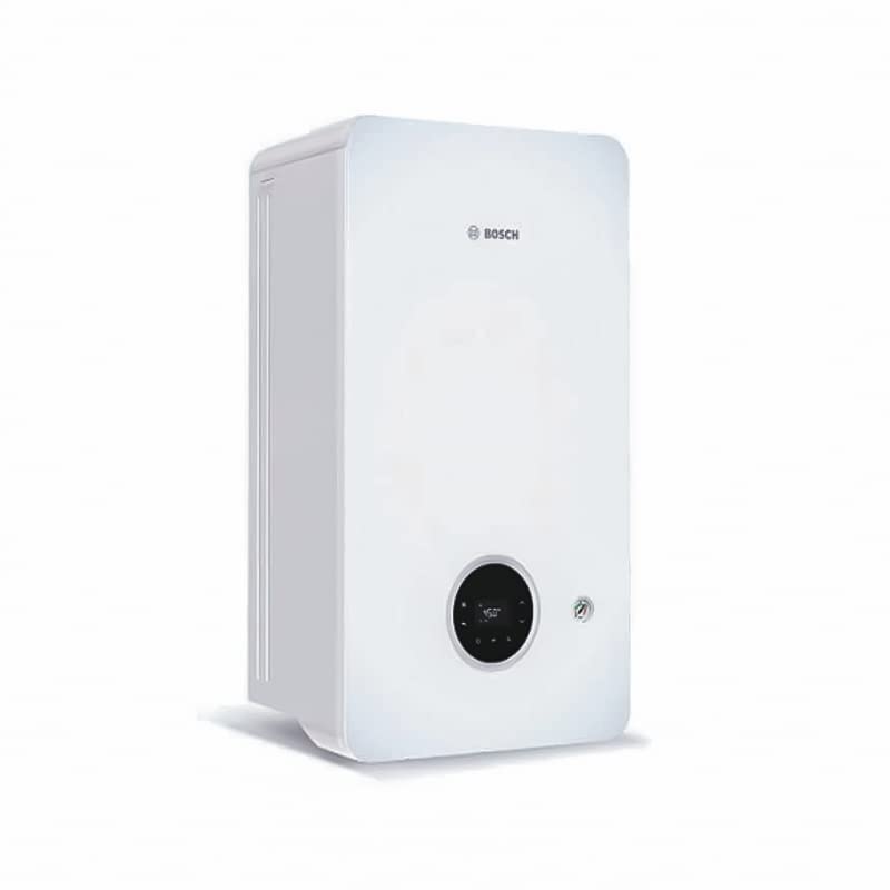 Mondo Viro Caldera de condensación 7736901846 Bosch Condens 2200 W