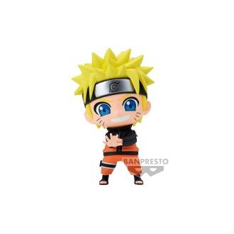 Figura Uzumaki Naruto Repoprize Naruto Shippuden
