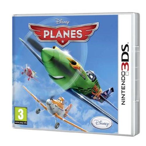 Planes