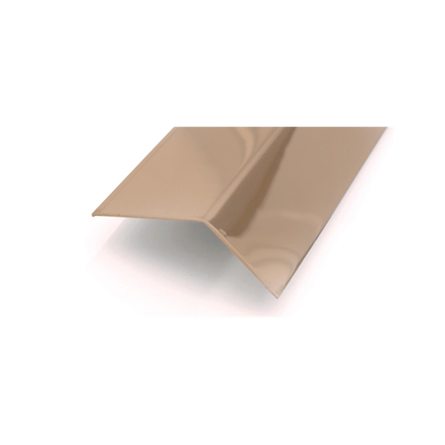 JARDIN202 - Pack 10 unidades. Tarima Desnivel 60mm