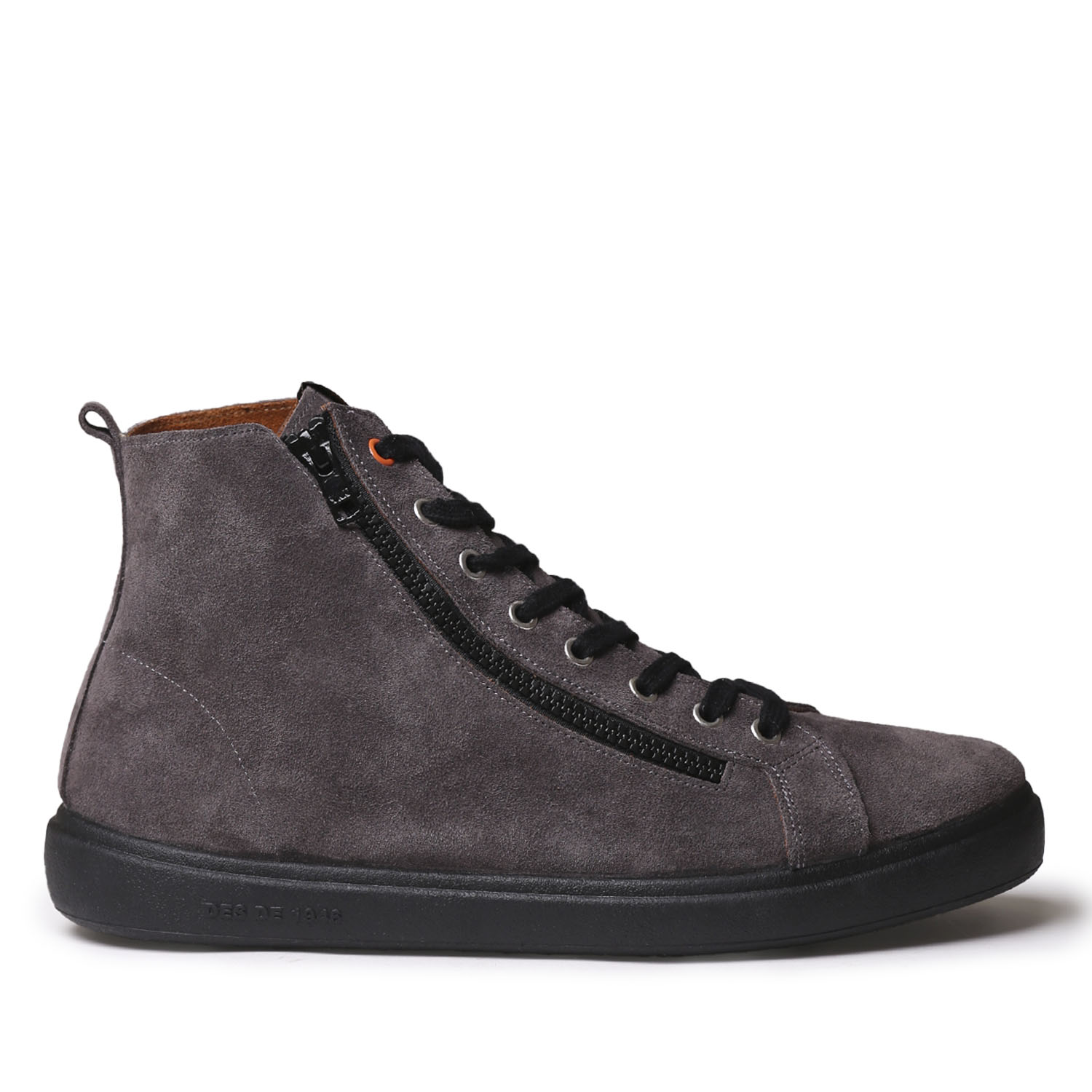 Toni Pons Zapatillas de hombre GORI