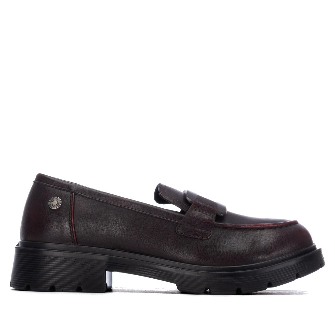 Refresh - Mocasines Mujer - Calzado Cómodo y Versátil - Moda casual - Modelo  17607902