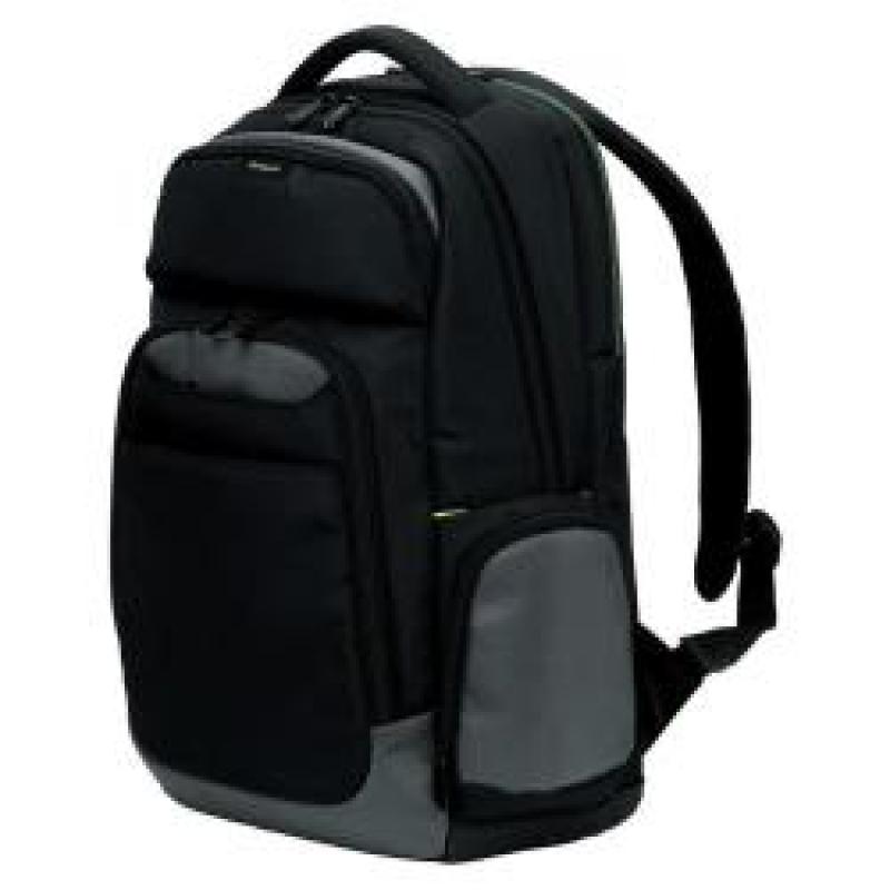 Mochila citygear 14 backpack negro