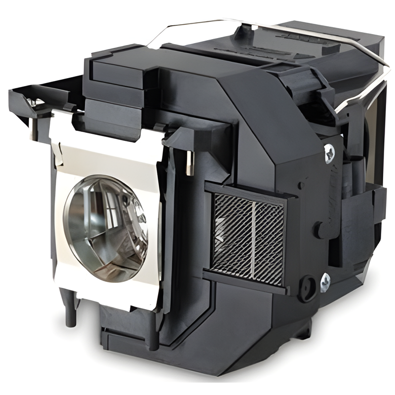 LAMPARA PROYECTOR Coreparts PARA Epson EB-2055, EB-2155W, EB-2165W EB-2245U, EB-2250U