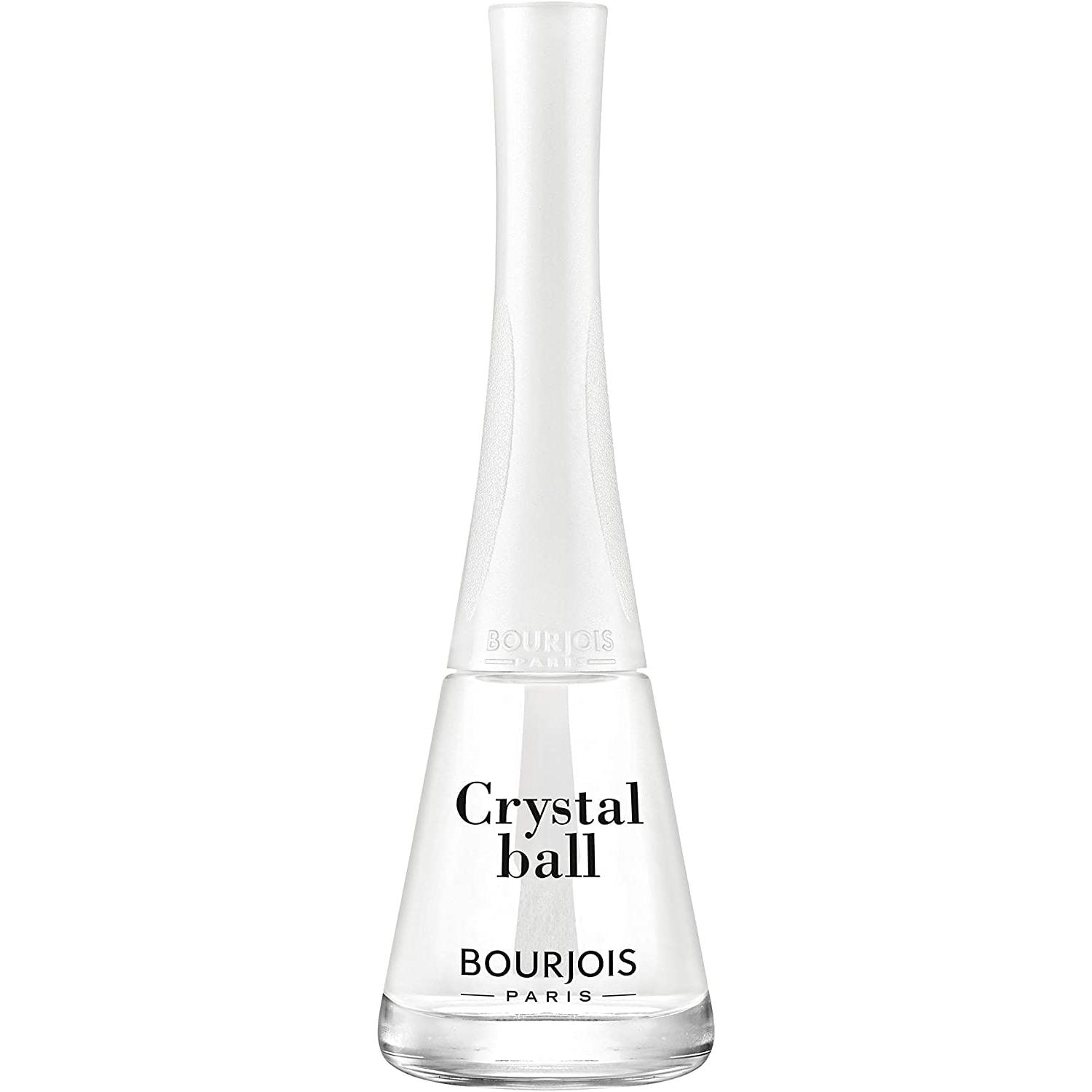 1 SECONDE esmalte de uñas #022 crystal ball 9 ml