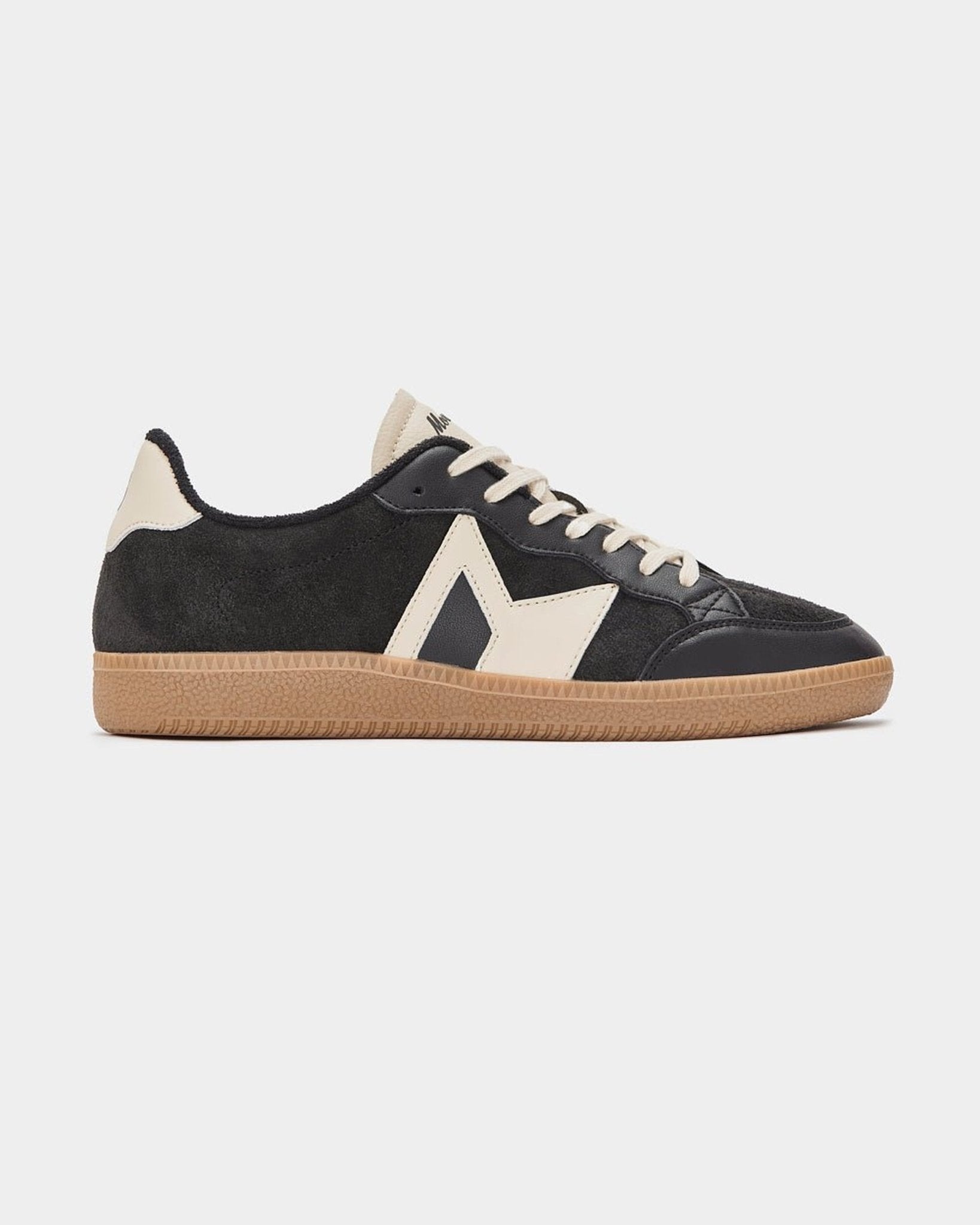 Caviar     Zapatillas Morrison Hombre y Mujer