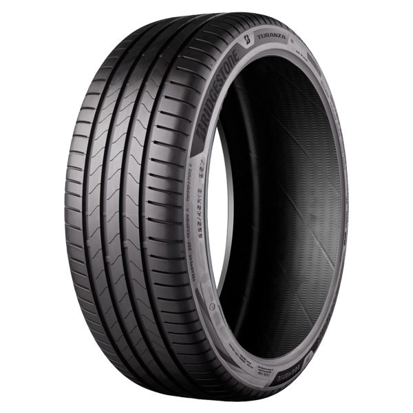 Bridgestone tires 205/55 r16 91v turance 6