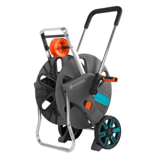 CARRO PARA MANGUERA CLEVERROLL L EASY - HG-18520-20