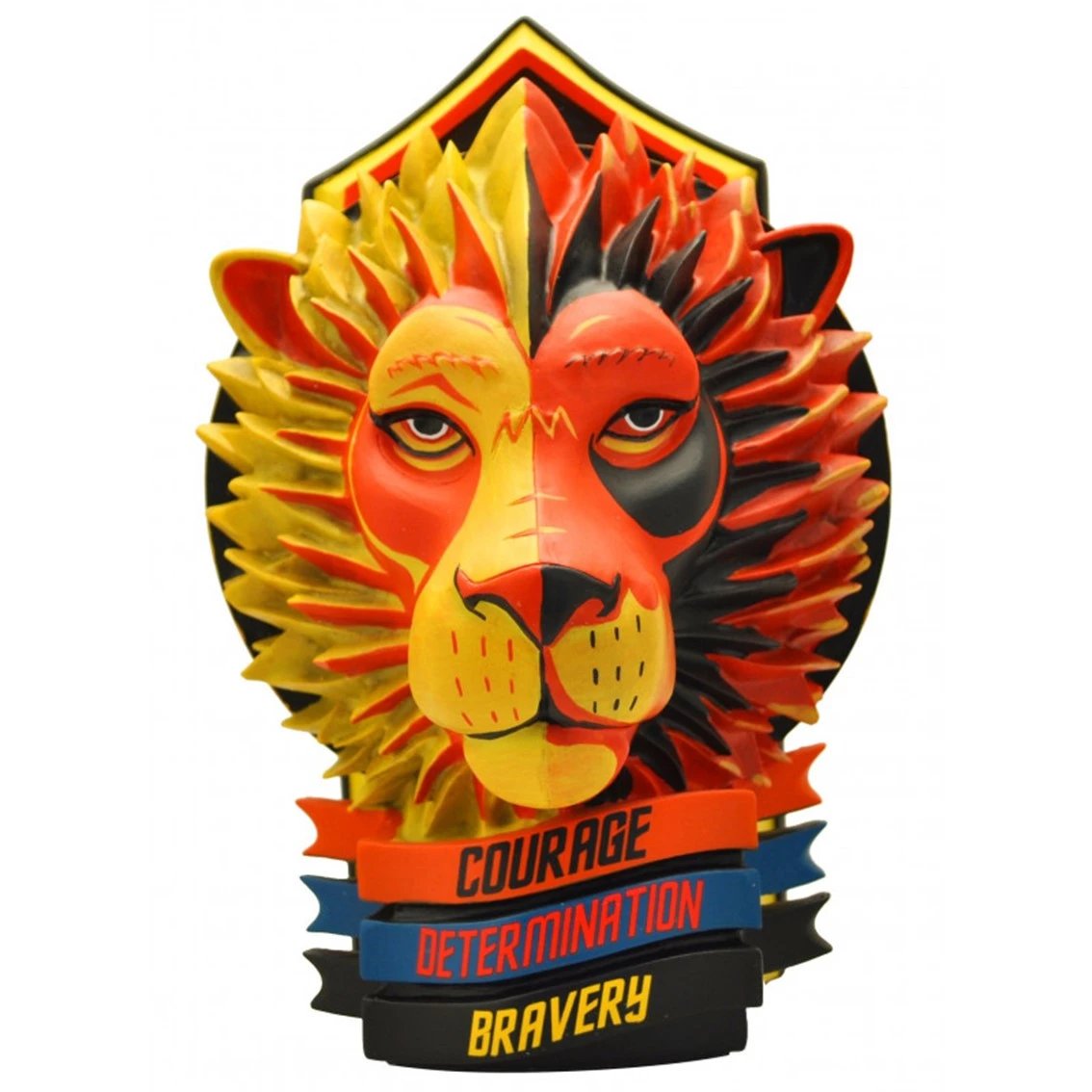 Plastoy - Figura de fantasía merchandising 00000226 en plástico de alta resistencia para coleccionistas y puntos de venta, fidelidad al diseño original y acabado profesional