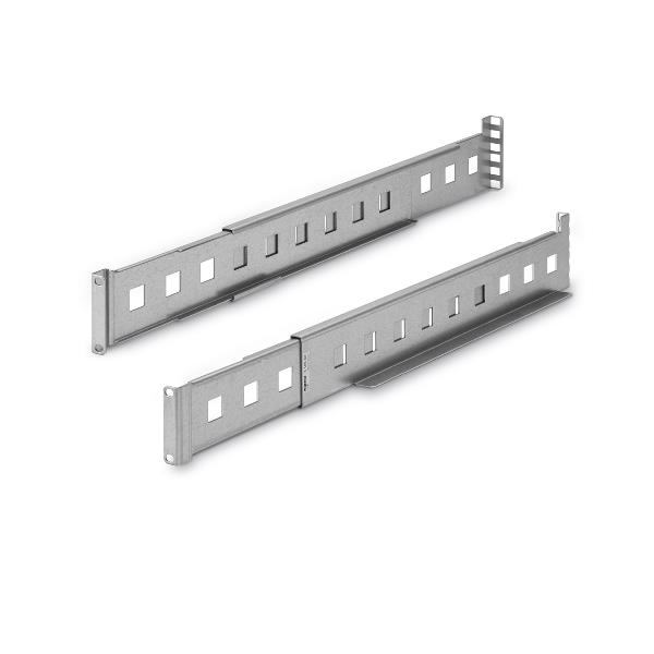 Legrand 310952 accesorio de bastidor Kit de montaje