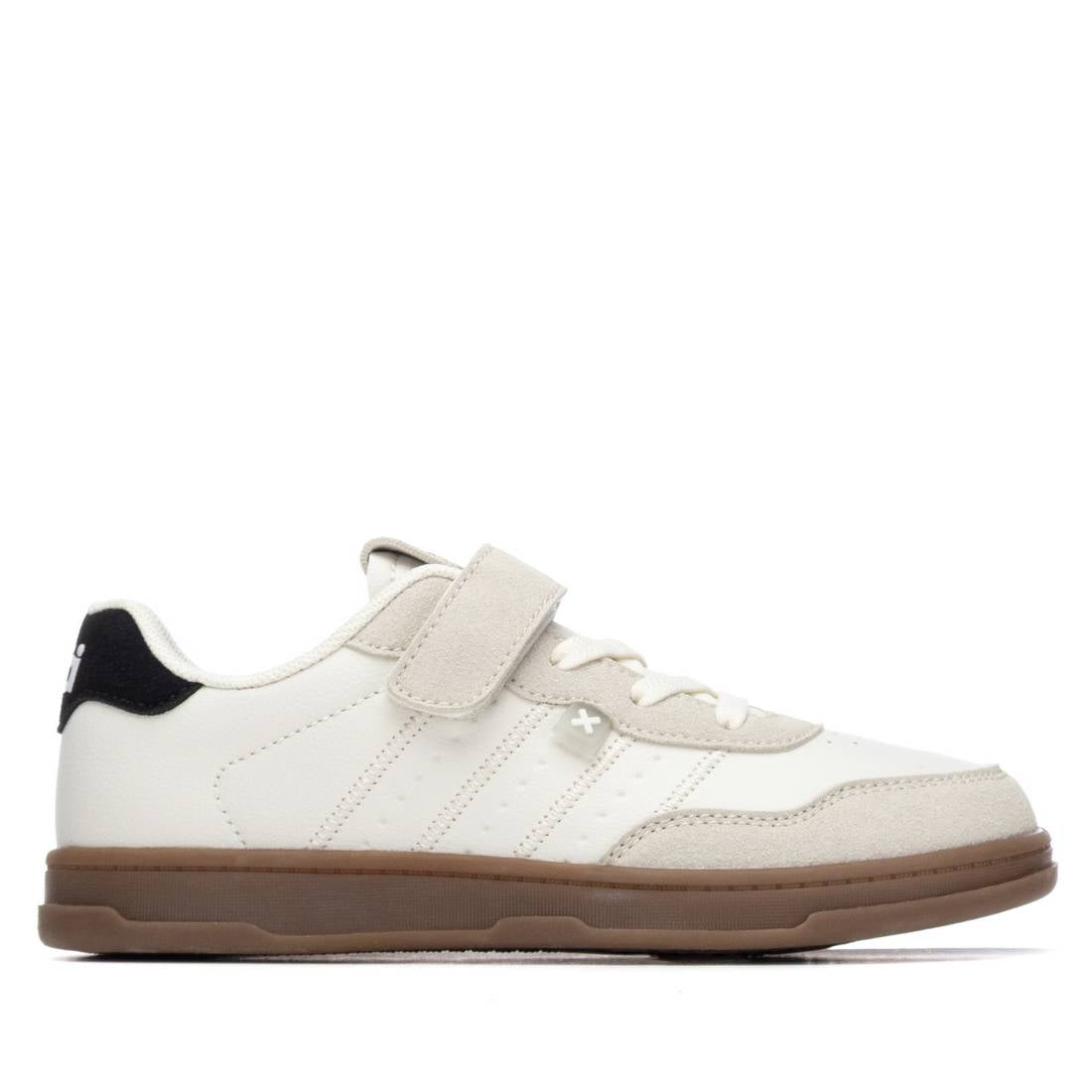 Xti - Zapatilla Niño - Calzado Cómodo y Versátil - Moda casual - Modelo  15303701